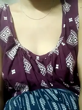 Snapshot of Swapna2025 chatting on October 22, 2025, 7:02 pm Swapna2025 online show from October 22, 2025, 7:02 pm