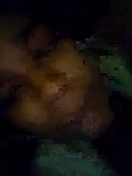 kiron204279 online show from November 15, 2025, 6:15 pm