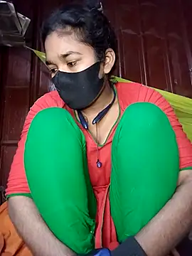 kiron204279 online show from November 26, 2025, 12:22 am