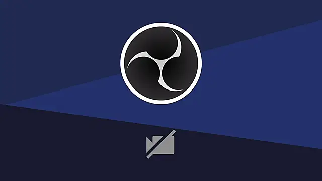 Snapshot of felicia_whitee chatting on September 23, 2025, 3:04 pm felicia whitee online show from September 23, 2025, 3:04 pm