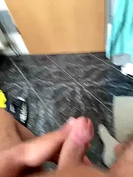 geilheit12 online show from September 17, 2025, 9:55 am