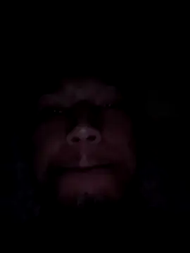 Dev is Horny online show from September 10, 2025, 8:31 pm