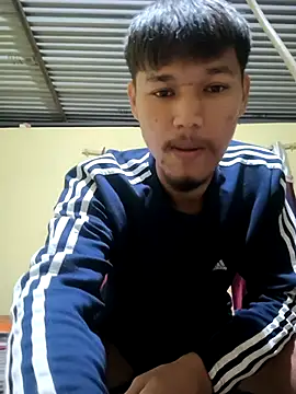 Dev is Horny online show from October 21, 2025, 7:25 pm