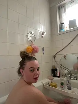 SexySashaxox online show from February 21, 2026, 12:17 pm