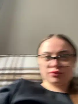 SexySashaxox online show from February 22, 2026, 12:15 pm