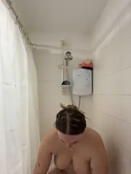 SexySashaxox online show from March 3, 2026, 11:21 pm