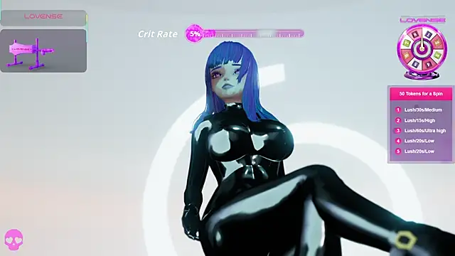 emyliveshow online show from September 8, 2025, 3:11 pm