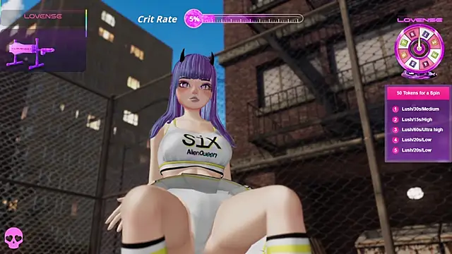 emyliveshow online show from September 23, 2025, 3:04 pm