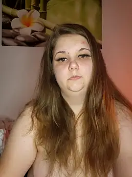 LioEstxh online show from October 5, 2025, 5:55 pm