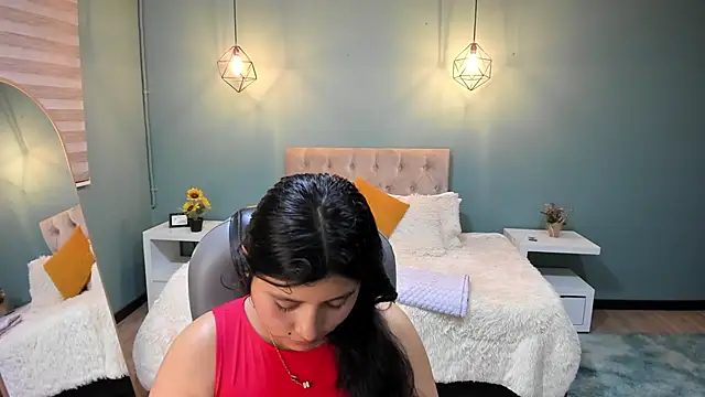 Snapshot of Miss_Cataleya__ chatting on January 19, 2026, 11:36 am Miss Cataleya online show from January 19, 2026, 11:36 am