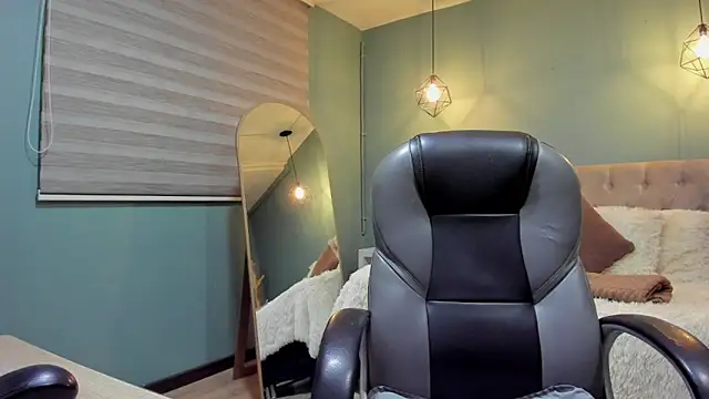 Snapshot of Miss_Cataleya__ chatting on February 28, 2026, 11:22 am Miss Cataleya online show from February 28, 2026, 11:22 am