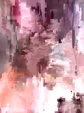 Snapshot of Sexy-linda- chatting on March 29, 2026, 5:35 pm Sexy-linda- online show from March 29, 2026, 5:35 pm