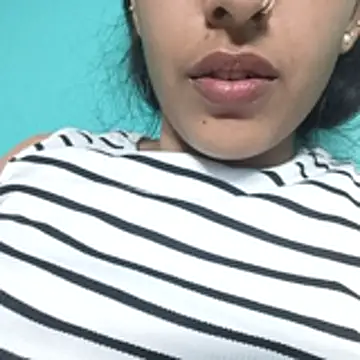 Snapshot of wildradha chatting on October 21, 2025, 3:13 pm wildradha online show from October 21, 2025, 3:13 pm