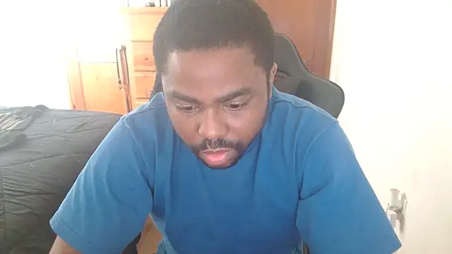 Breadwinnah online show from November 7, 2025, 7:25 pm