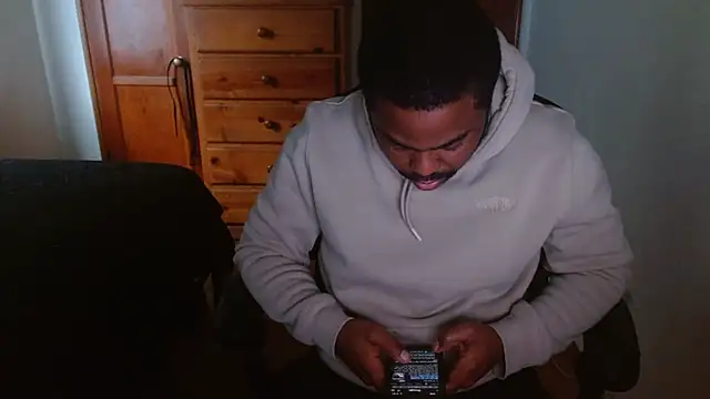 Breadwinnah online show from November 10, 2025, 3:00 pm