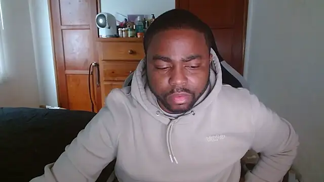 Breadwinnah online show from November 30, 2025, 3:49 pm