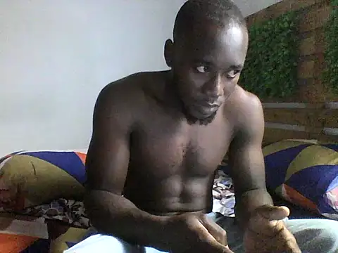 Snapshot of Phonx07 chatting on September 26, 2025, 4:00 pm Phonx07 online show from September 26, 2025, 4:00 pm