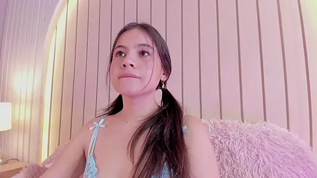 ameliiaa smith online show from September 25, 2025, 12:58 am