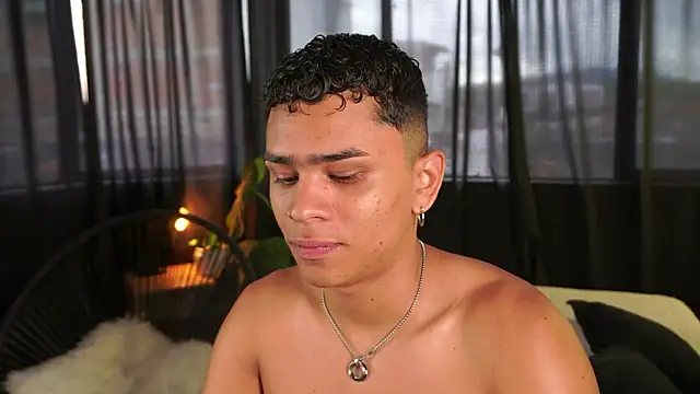 ErosWild  online show from February 2, 2026, 7:56 pm