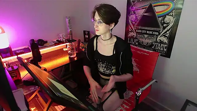 polaris industries online show from April 2, 2026, 8:28 pm