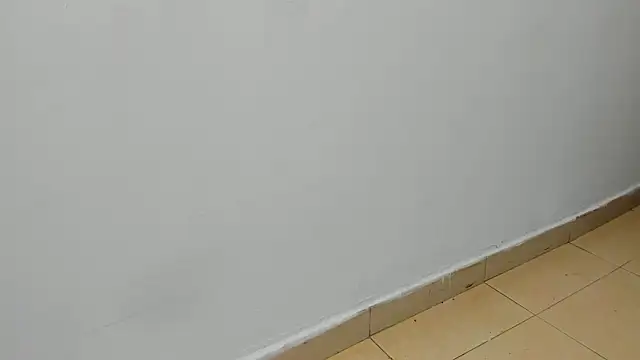 VioletRose as online show from February 24, 2026, 7:56 pm