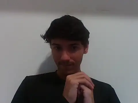 Snapshot of zyonboy1 chatting on July 11, 2026, 10:55 pm zyonboy1 online show from July 11, 2026, 10:55 pm