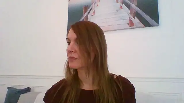 Snapshot of fanny_posy chatting on June 3, 2026, 11:35 am fanny posy online show from June 3, 2026, 11:35 am