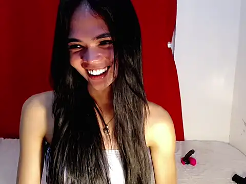 Linseyprats online show from October 25, 2025, 11:29 am