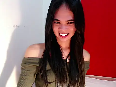 Linseyprats online show from November 3, 2025, 9:54 am