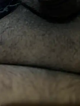 Jeewapatel online show from March 27, 2026, 11:26 pm