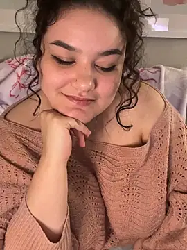 jupiternyx online show from March 2, 2026, 5:08 am