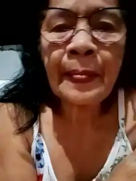Snapshot of Sweet-Lita50 chatting on October 3, 2025, 1:08 pm Sweet-Lita50 online show from October 3, 2025, 1:08 pm