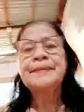 Snapshot of Sweet-Lita50 chatting on October 4, 2025, 3:04 am Sweet-Lita50 online show from October 4, 2025, 3:04 am