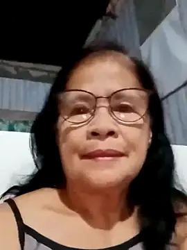 Snapshot of Sweet-Lita50 chatting on October 10, 2025, 11:31 am Sweet-Lita50 online show from October 10, 2025, 11:31 am