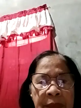 Sweet-Lita50 online show from November 7, 2025, 8:58 am