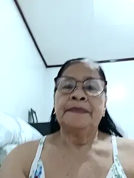 Sweet-Lita50 online show from May 7, 2026, 11:48 am