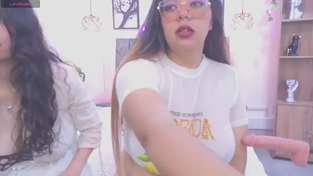 Samantha blow online show from February 11, 2026, 3:55 am