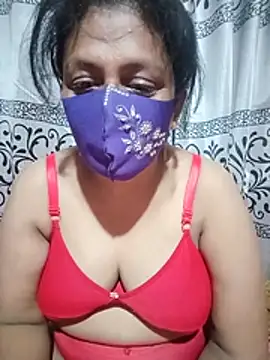 Bengali-pori online show from June 1, 2026, 6:20 pm