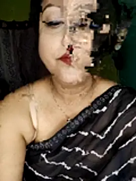 hornypiu697 online show from March 11, 2026, 3:45 am