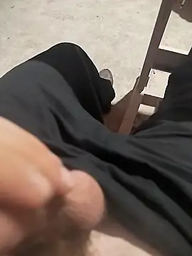 nikek13467ghj online show from November 4, 2025, 7:57 pm