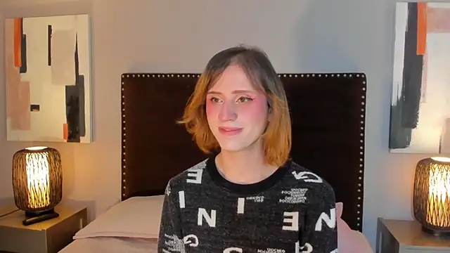 seraphine star online show from March 15, 2026, 11:33 pm