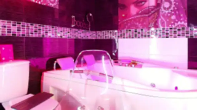 alessandro musk online show from January 11, 2026, 2:49 am