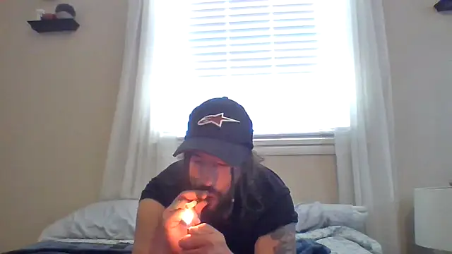 Snapshot of MoneyMonty711 chatting on July 24, 2026, 9:02 pm MoneyMonty711 online show from July 24, 2026, 9:02 pm