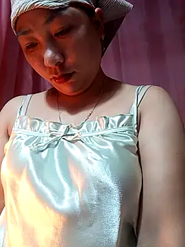 Snapshot of Adbe5 chatting on March 15, 2026, 1:50 pm Adbe5 online show from March 15, 2026, 1:50 pm