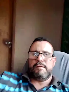 jssaf online show from December 21, 2025, 12:56 pm