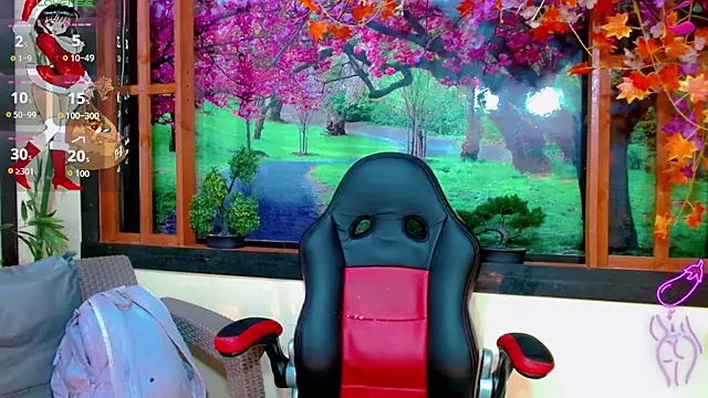 bayolet  online show from December 4, 2025, 11:19 am