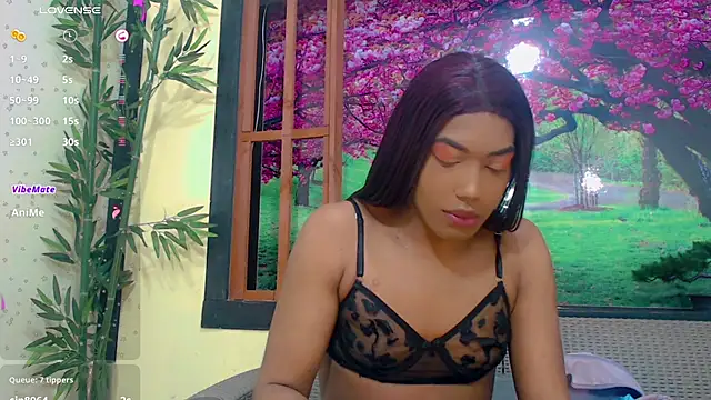 bayolet  online show from February 25, 2026, 11:31 am