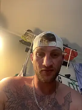 IsAparty online show from March 4, 2026, 9:15 am