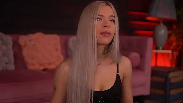 NickyBenz online show from November 16, 2025, 7:08 pm