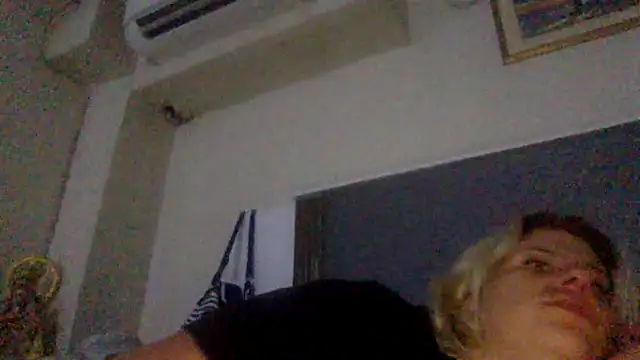 Snapshot of toomuchofafreak chatting on March 18, 2026, 12:19 pm toomuchofafreak online show from March 18, 2026, 12:19 pm